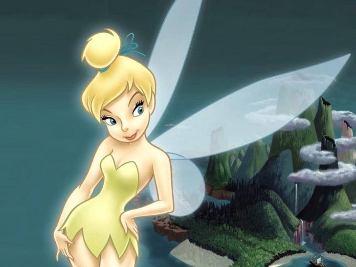 Ad:  Fairy_Tinkerbell_by_ZapJoul.jpg
Gsterim: 346
Boyut:  38.5 KB