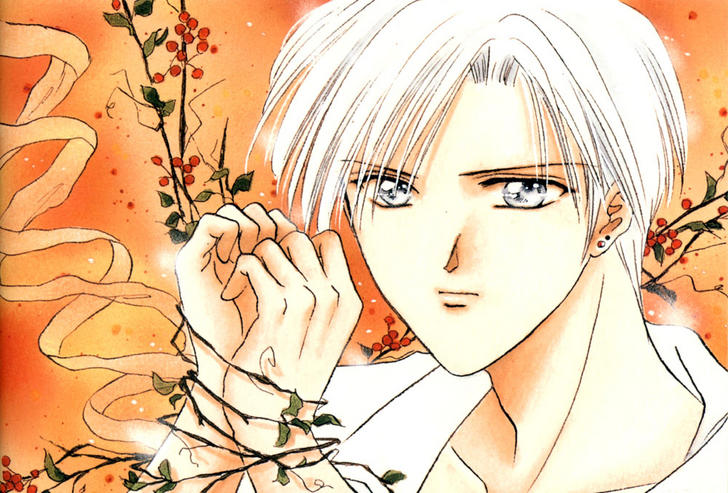 Ad:  anc_aki073.jpg
Gsterim: 919
Boyut:  96.5 KB