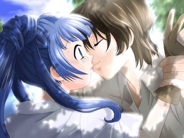 Ad:  01.gif
Gsterim: 1804
Boyut:  151.4 KB