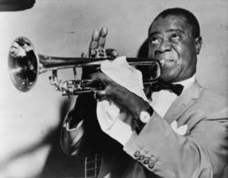 Ad:  250px-Louis_Armstrong_NYWTS.jpg
Gsterim: 255
Boyut:  9.2 KB
