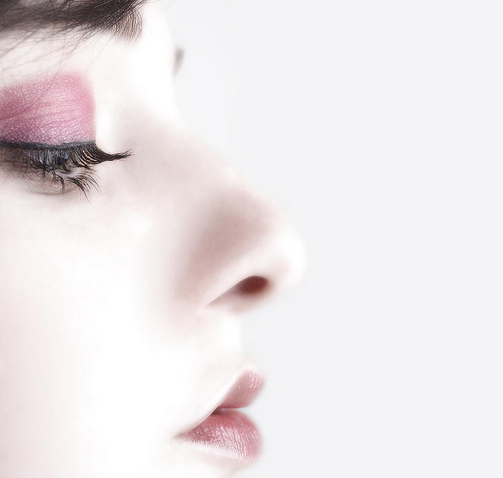 Ad:  55168951.jpg
Gsterim: 410
Boyut:  25.3 KB