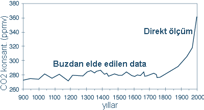 Ad:  scichar2.gif
Gsterim: 2608
Boyut:  5.9 KB