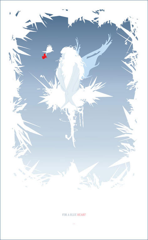 Ad:  Blue_Heart_by_darkcath.jpg
Gsterim: 337
Boyut:  36.4 KB