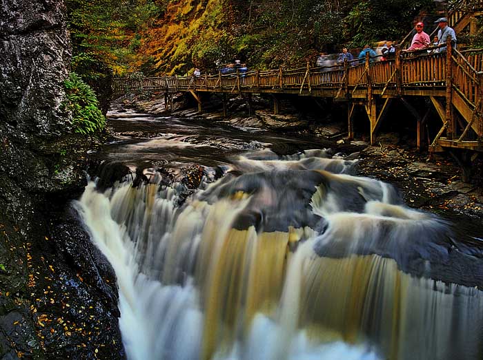 Ad:  29096450.falls.jpg
Gsterim: 212
Boyut:  123.1 KB