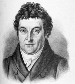 Ad: 250px-Johann_Gottlieb_Fichte.jpg
Gösterim: 321
Boyut: 12.8 KB Ad: 250px-Johann_Gottlieb_Fichte.jpg
Gösterim: 321
Boyut: 12.8 KB