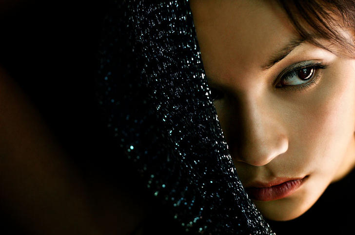 Ad:  57642728.jpg
Gsterim: 500
Boyut:  42.7 KB