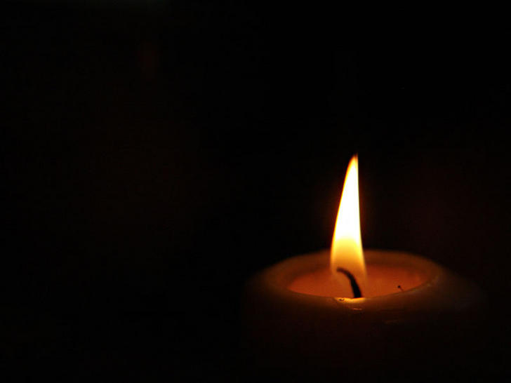 Ad:  45877058.jpg
Gsterim: 427
Boyut:  11.7 KB