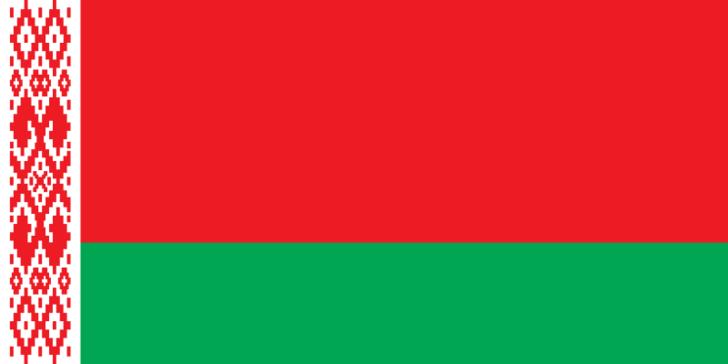 Ad:  800px-Flag_of_Belarus.svg.jpg
Gsterim: 947
Boyut:  13.5 KB