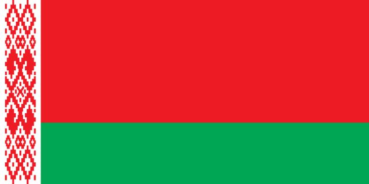 Ad: 800px-Flag_of_Belarus.svg.jpg
Gösterim: 1068
Boyut: 13.5 KB