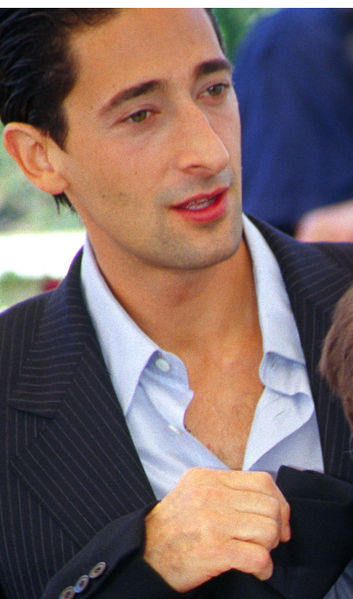 Ad:  a.jpg
Gsterim: 604
Boyut:  59.9 KB