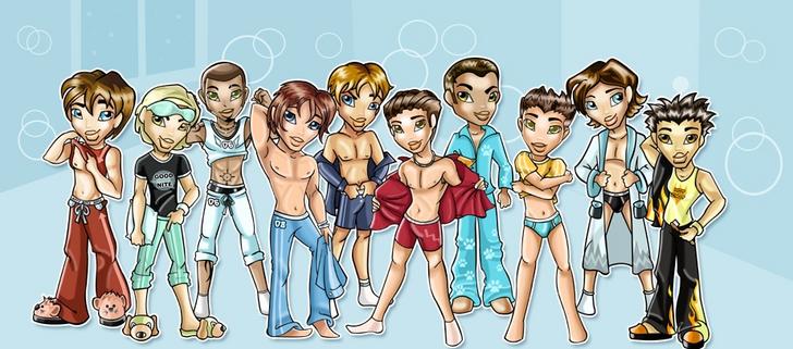 Ad:  Bratz_Boyz__Sleepin___In_group_by_FurJay.jpg
Gsterim: 2200
Boyut:  58.7 KB