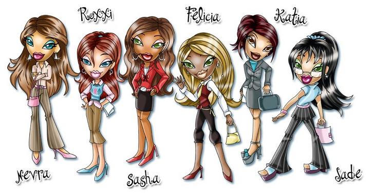 Ad:  Bratz_Business_Girls__by_FurJay.jpg
Gsterim: 6204
Boyut:  58.0 KB
