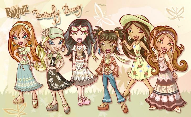 Ad:  BRATZ_Butterfly_Beauty_Group_by_FurJay.jpg
Gsterim: 3393
Boyut:  75.9 KB