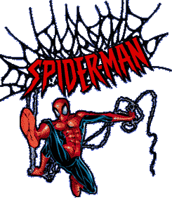 Ad:  spiderman.gif
Gsterim: 3439
Boyut:  16.5 KB