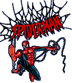 Ad:  spiderman.gif
Gsterim: 3532
Boyut:  16.5 KB