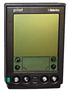 Ad:  PalmPilot5000.jpg
Gsterim: 394
Boyut:  12.4 KB