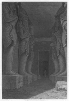 Ad:  230px-Der_Tempel_zu_Gerf_Hussein_-_Gray_nach_Schirmer.jpg
Gsterim: 783
Boyut:  10.2 KB