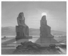 Ad:  230px-Die_Memnonstatuen_zu_Theben_-_French_nach_Schirmer.jpg
Gsterim: 674
Boyut:  6.2 KB