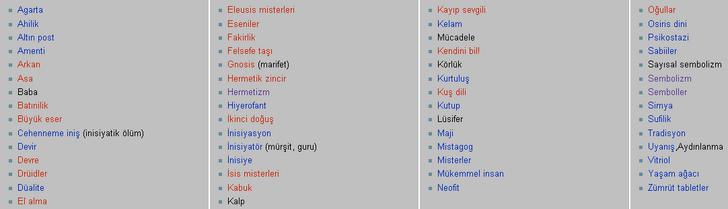 Ad:  ezoterik.jpg
Gsterim: 678
Boyut:  16.5 KB