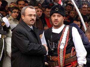 Ad:  byr.JPG
Gsterim: 573
Boyut:  17.2 KB