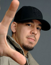 Ad: asli_01.jpg
Gösterim: 538
Boyut: 35.8 KB