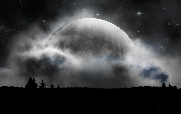 Ad:  Rising_by_silwenka.jpg
Gsterim: 576
Boyut:  21.5 KB