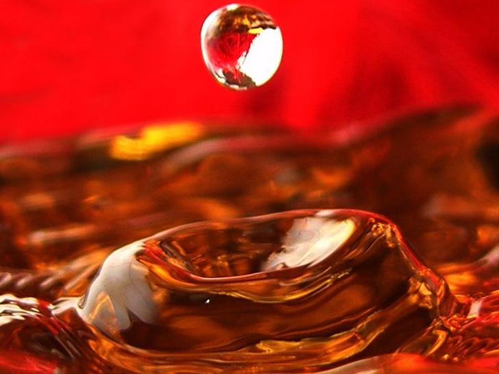 Ad:  photos.asp.jpg
Gsterim: 224
Boyut:  42.2 KB