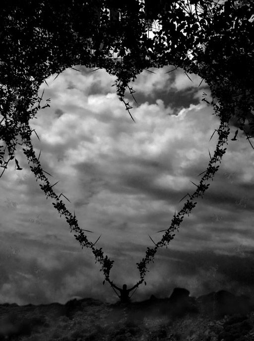 Ad:  lll.jpg
Gsterim: 361
Boyut:  58.9 KB