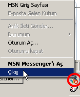 Al�nt�daki Ek 1043