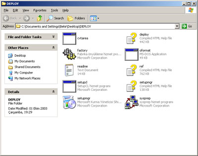 Ad: 1.jpg
Gösterim: 1601
Boyut: 25.0 KB