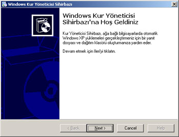 Al�nt�daki Ek 10435