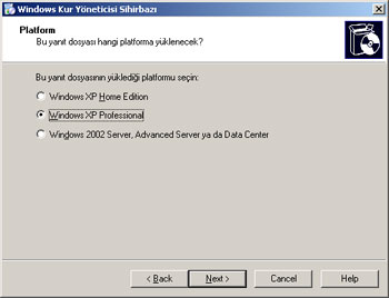Ad: 5.jpg
Gösterim: 1509
Boyut: 14.9 KB