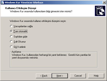 Al�nt�daki Ek 10439