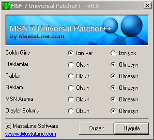 Al�nt�daki Ek 1044