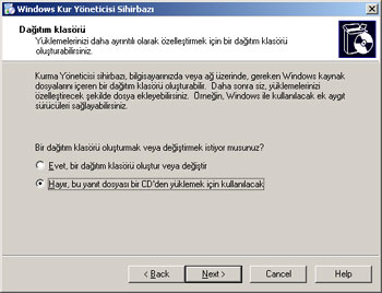 Al�nt�daki Ek 10440