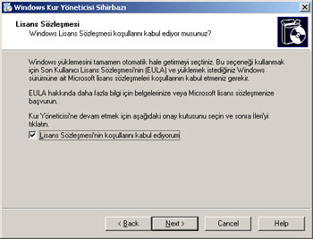 Al�nt�daki Ek 10441