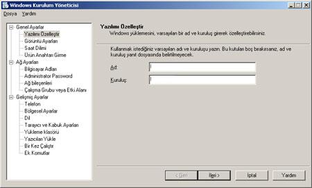 Al�nt�daki Ek 10442