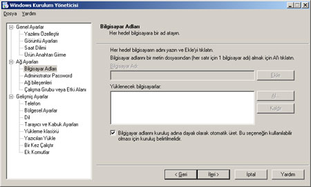 Ad: 11.jpg
Gösterim: 1299
Boyut: 24.0 KB