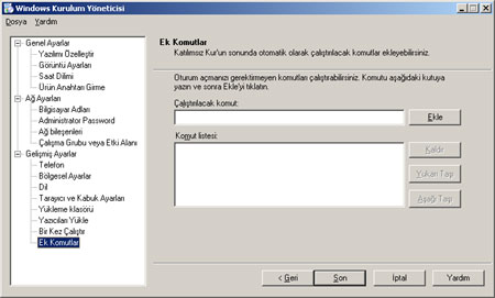 Ad: 13.jpg
Gösterim: 1276
Boyut: 22.8 KB