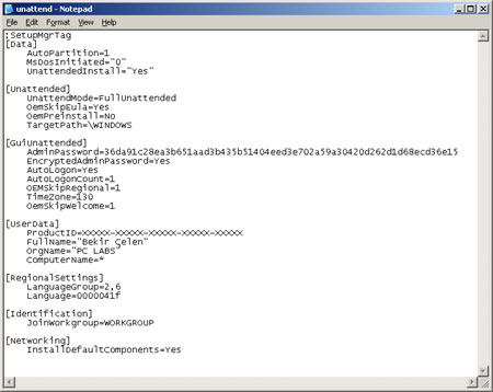 Ad: 14.jpg
Gösterim: 1370
Boyut: 25.9 KB