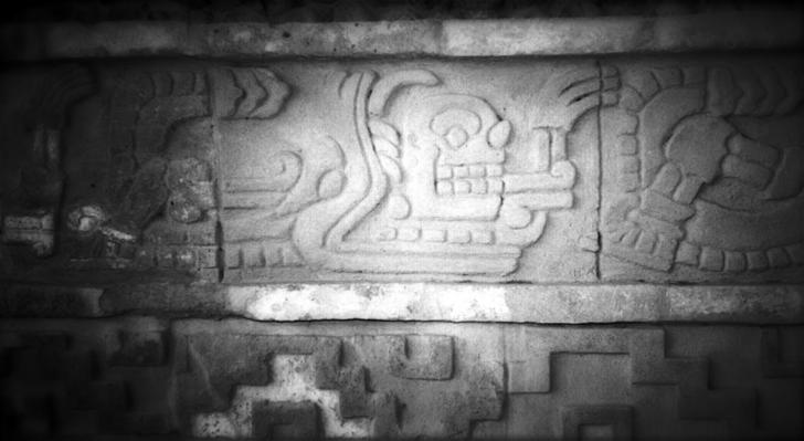 Ad: 800px-Tula_Heiroglyphs.jpg
Gösterim: 473
Boyut: 34.4 KB Ad: 800px-Tula_Heiroglyphs.jpg
Gösterim: 473
Boyut: 34.4 KB