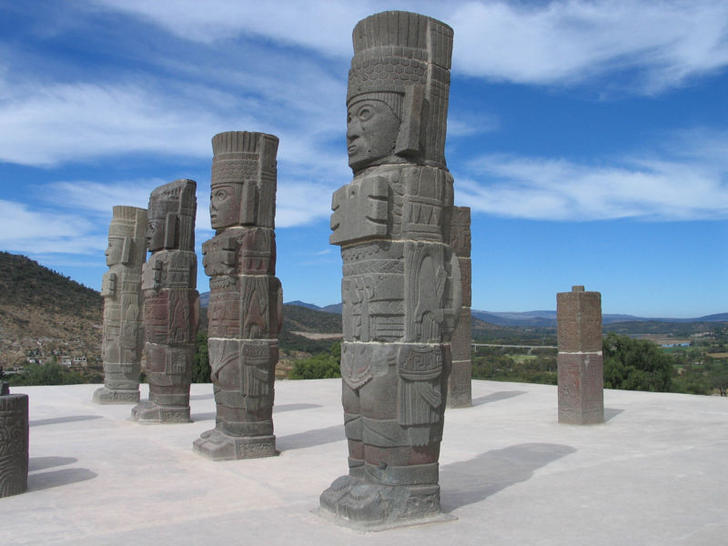 Ad: 800px-Telamones_Tula.jpg
Gösterim: 331
Boyut: 51.7 KB Ad: 800px-Telamones_Tula.jpg
Gösterim: 331
Boyut: 51.7 KB