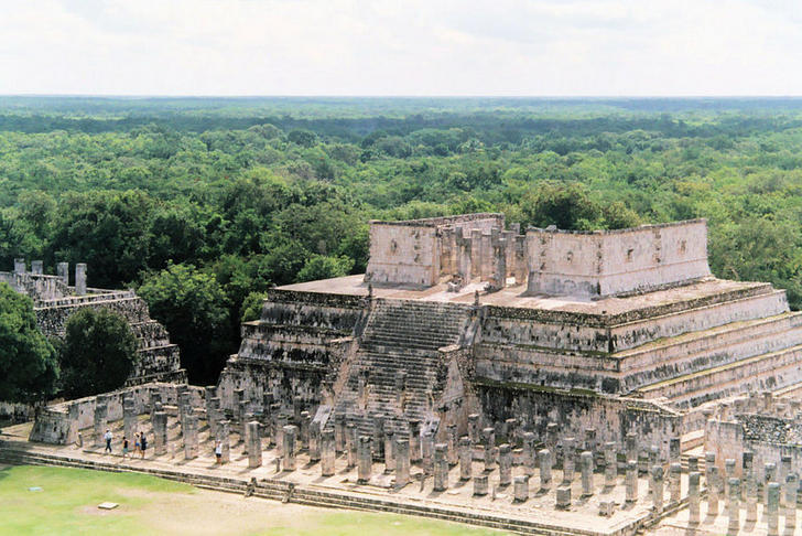 Ad: 800px-Temple_of_the_warriors_chichen_itza.jpg
Gösterim: 340
Boyut: 95.3 KB Ad: 800px-Temple_of_the_warriors_chichen_itza.jpg
Gösterim: 340
Boyut: 95.3 KB