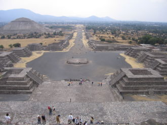 Ad:  330px-Teotihuacn.jpg
Gsterim: 374
Boyut:  15.9 KB