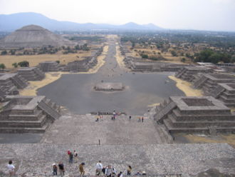 Ad: 330px-Teotihuacán.jpg
Gösterim: 408
Boyut: 15.9 KB Ad: 330px-Teotihuacán.jpg
Gösterim: 408
Boyut: 15.9 KB
