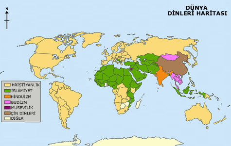 Ad:  world-religion-map3.jpg
Gsterim: 8030
Boyut:  63.1 KB