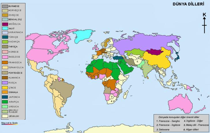 Ad:  world-languages-map.jpg
G�sterim: 7442
Boyut:  48.5 KB