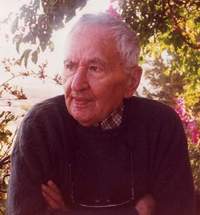 Ad:  mirsan.JPG
Gsterim: 253
Boyut:  7.5 KB