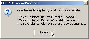Ad: Snap4.png
Gösterim: 42460
Boyut: 8.5 KB