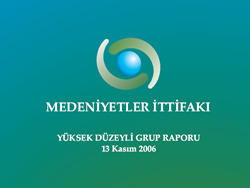 Ad: medeniyetlerittifaki.jpg
Gösterim: 274
Boyut: 27.0 KB